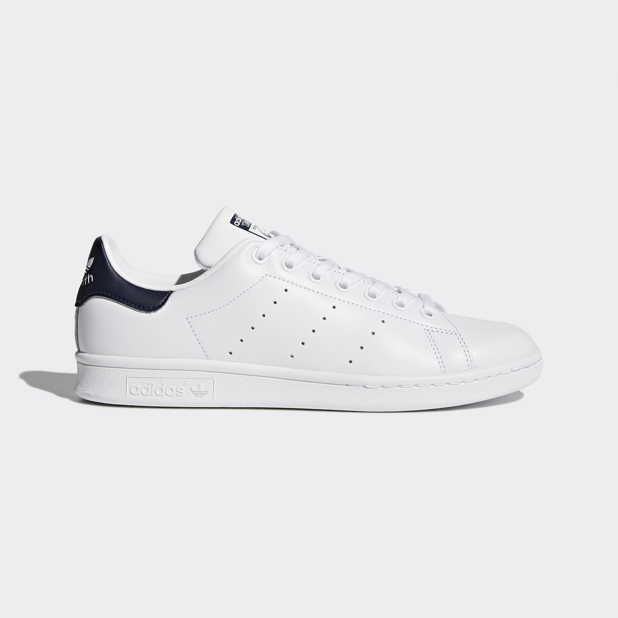 Adidas Stan Smith